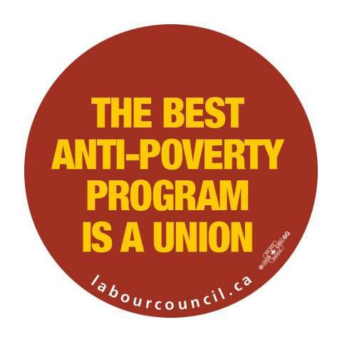 clientuploads/_photos/Best Anti-Poverty Program Is Union Program.jpg